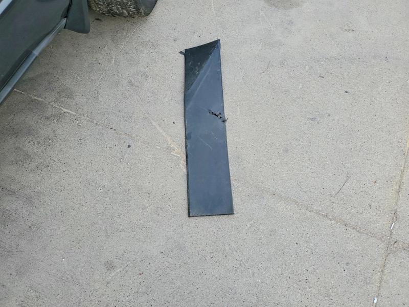 2012 Acura Mdx Technology