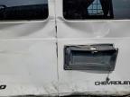 2005 Chevrolet Astro