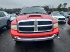 2005 Dodge RAM 1500 ST