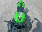 2013 Kawasaki EX300 A