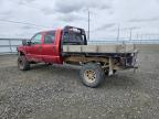2001 Ford F350 SRW Super Duty