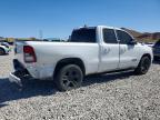 2021 Dodge RAM 1500 BIG Horn
