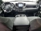 2022 Dodge RAM 2500 Tradesman