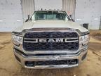 2019 Dodge RAM 2500 Tradesman