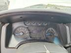 2014 Ford F150