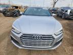 2018 Audi A5 Premium Plus S-LINE