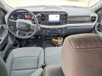 2024 Ford F550 Super Duty Utility / Service Truck