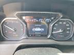 2022 GMC Sierra Limited K1500 Denali
