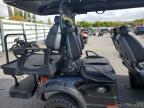 2024 Golf Cart 2024 Venom EV Golf Cart