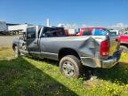 2005 Dodge RAM 3500 ST