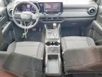 2024 Chev Colorado