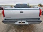 1995 GMC Sierra C1500