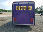 2009 Cargo Craft Enclosed Cargo Trailer