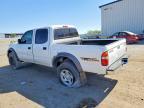 2003 Toyota Tacoma Double Cab Prerunner