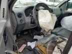 2007 Ford F150