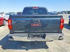 2018 GMC Sierra K1500 SLT