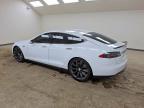 2014 Tesla Model s