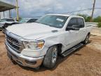 2022 Dodge RAM 1500 BIG Horn