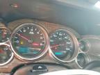 2012 Chevrolet Silverado C1500 LT