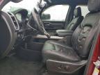 2022 Dodge RAM 1500 BIG Horn