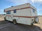 1980 Dodge Mtrhome