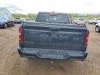 2025 Dodge RAM 1500 BIG Horn