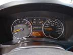2009 GMC Canyon