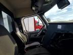 2021 Freigliner 2021 Freightliner Cascadia 126 Semi Truck
