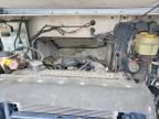 2020 Freightliner MT45G Chassis Delivery Truck