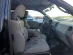 2006 Ford F150 King Ranch