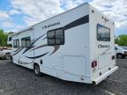2008 Ford Econoline E450 Super Duty Cutaway Van RV
