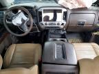 2014 GMC Sierra C1500 SLE