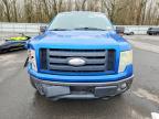 2009 Ford F150 Supercrew