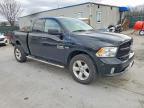 2014 Dodge RAM 1500 ST