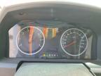 2012 Dodge RAM 1500 ST
