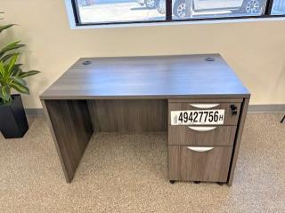  Desk Desk Office fur