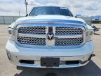 2014 Dodge 1500 Laramie