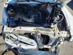 2005 Ford Ranger