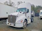 2014 Kenworth Construction T680