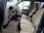 2013 Nissan Frontier S