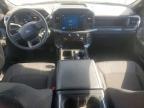 2025 Ford F150 STX