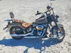 2006 Harley-Davidson Flstci