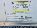 2023 Rock Solid Carg O 6X12TA Enclosed Cargo Trailer