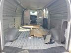 2012 Chevrolet Express 2500 Cargo Delivery Van