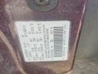 2004 Dodge RAM 1500 ST