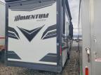 2024 Grand Design Momentum Camper