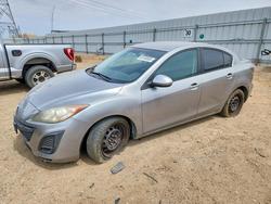 2011 Mazda 3 I for sale in Adelanto, CA