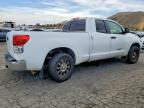 2010 Toyota Tundra Grade