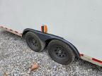 2015 Sure-Trac Sure-TRAC Trailers