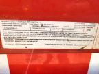 2024 Loadtrail I-Beem-CARHAULER Equipment Trailer